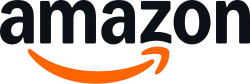 250px-Amazon_2024.svg