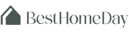 besthomeday.com
